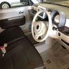 suzuki alto-lapin 2017 -SUZUKI--Alto Lapin DBA-HE33S--HE33S-183996---SUZUKI--Alto Lapin DBA-HE33S--HE33S-183996- image 6