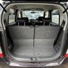 suzuki wagon-r 2011 -SUZUKI--Wagon R DBA-MH23S--MH23S-885246---SUZUKI--Wagon R DBA-MH23S--MH23S-885246- image 19