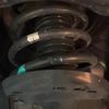 subaru forester 2019 quick_quick_SK9_SK9-015391 image 20