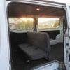 nissan nv350-caravan 2019 504749-RAOID:13802 image 18