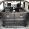 suzuki hustler 2019 -SUZUKI--Hustler DAA-MR41S--MR41S-342094---SUZUKI--Hustler DAA-MR41S--MR41S-342094- image 14
