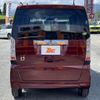 honda n-box 2013 -HONDA--N BOX DBA-JF1--JF1-1259141---HONDA--N BOX DBA-JF1--JF1-1259141- image 14