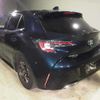 toyota corolla-sport 2021 -TOYOTA--Corolla Sport NRE210H-1013417---TOYOTA--Corolla Sport NRE210H-1013417- image 5