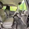 suzuki jimny-nomade 2025 CFJ1688041 image 8