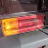 mercedes-benz g-class 1995 CFJ9905092 image 47