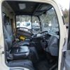 isuzu elf-truck 2014 -ISUZU--Elf TKG-NMR85AN--NMR85-7025457---ISUZU--Elf TKG-NMR85AN--NMR85-7025457- image 27