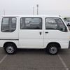 subaru sambar-van 1995 No5351 image 3