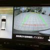 mitsubishi outlander-phev 2017 CFJ1850110 image 4