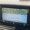 mitsubishi eclipse-cross 2023 CFJ1574123 image 5