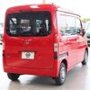 honda n-van 2022 quick_quick_5BD-JJ1_JJ1-5010293 image 4