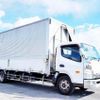 mitsubishi-fuso canter 2016 quick_quick_TPG-FED90_FED90-550069 image 6