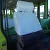 nissan civilian-bus 2004 25111210 image 13