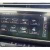 audi a8 1989 -アウディ--アウディ　Ａ８ AAA-F8CXYF--WAUZZZF85JN016***---アウディ--アウディ　Ａ８ AAA-F8CXYF--WAUZZZF85JN016***- image 19