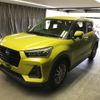 daihatsu rocky 2020 quick_quick_5BA-A200S_0014704 image 2
