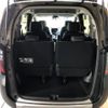 honda freed 2025 -HONDA 【名変中 】--Freed GT6--1010909---HONDA 【名変中 】--Freed GT6--1010909- image 11