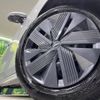 nissan note 2023 -NISSAN--Note 6AA-E13--E13-223750---NISSAN--Note 6AA-E13--E13-223750- image 13
