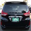 honda freed 2016 quick_quick_DBA-GB5_GB5-1002818 image 9