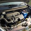 daihatsu mira-e-s 2015 -DAIHATSU 【野田 580】--Mira e:s DBA-LA310S--LA310S-1066704---DAIHATSU 【野田 580】--Mira e:s DBA-LA310S--LA310S-1066704- image 41