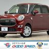 daihatsu cast 2016 CFJ1756034 image 1
