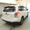 subaru forester 2015 ENHANCEAUTO_1_ea294703 image 3