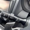 subaru impreza-g4 2012 CFJ1827899 image 3