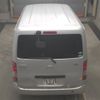 toyota liteace-van 2017 -TOYOTA--Liteace VAN S402M-0070585---TOYOTA--Liteace VAN S402M-0070585- image 8