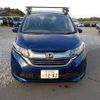 honda freed 2017 -HONDA 【野田 500ｱ1234】--Freed DAA-GB8--GB8-1007291---HONDA 【野田 500ｱ1234】--Freed DAA-GB8--GB8-1007291- image 42