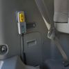 toyota noah 2008 -TOYOTA--Noah ZRR75Gｶｲ--0171687---TOYOTA--Noah ZRR75Gｶｲ--0171687- image 31