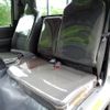 isuzu elf-truck 2020 GOO_NET_EXCHANGE_0706820A30250615W001 image 33