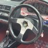 honda civic 2000 -HONDA--Civic GF-EK9--EK9-1202976---HONDA--Civic GF-EK9--EK9-1202976- image 12