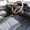 toyota landcruiser-70 1995 quick_quick_HZJ73HV_HZJ73HV-0005746 image 18