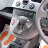 renault kangoo 2010 CFJ1417300 image 46