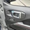 jeep gladiator 2023 CFJ1666657 image 8