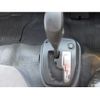 mazda titan 2013 GOO_NET_EXCHANGE_0720194A30250430W004 image 40