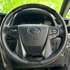 toyota vellfire 2020 quick_quick_3BA-AGH30W_AGH38-9004241 image 14