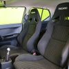 suzuki alto-works 2016 CFJ1850239 image 26