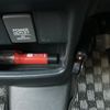 honda n-box 2014 -HONDA--N BOX DBA-JF1--JF1-1485120---HONDA--N BOX DBA-JF1--JF1-1485120- image 5
