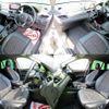 bmw x1 2020 CFJ1607708 image 13
