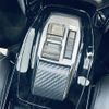 peugeot 2008 2022 -PEUGEOT--Peugeot 2008 3DA-P24YH01--VR3UDYHZSNJ743187---PEUGEOT--Peugeot 2008 3DA-P24YH01--VR3UDYHZSNJ743187- image 22