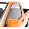 nissan datsun-pickup 1998 GOO_NET_EXCHANGE_0403769A30221119W001 image 68