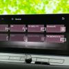 nissan x-trail 2023 quick_quick_6AA-SNT33_SNT33-034364 image 10