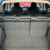 honda fit-hybrid 2013 CFJ1755093 image 32