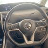 nissan serena 2018 -NISSAN--Serena DAA-HFC27--HFC27-002746---NISSAN--Serena DAA-HFC27--HFC27-002746- image 17