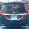 honda odyssey 2013 GOO_JP_988025061600601994002 image 13