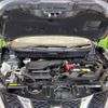 nissan x-trail 2015 -NISSAN--X-Trail DBA-T32--T32-007716---NISSAN--X-Trail DBA-T32--T32-007716- image 19