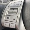 nissan x-trail 2016 -NISSAN--X-Trail DAA-HNT32--HNT32-105113---NISSAN--X-Trail DAA-HNT32--HNT32-105113- image 8