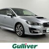 subaru levorg 2017 -SUBARU--Levorg DBA-VM4--VM4-107772---SUBARU--Levorg DBA-VM4--VM4-107772- image 1