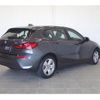 bmw 1-series 2020 -BMW--BMW 1 Series 3BA-7K15--WBA7K320607F19066---BMW--BMW 1 Series 3BA-7K15--WBA7K320607F19066- image 4