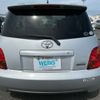 toyota ist 2004 AF-NCP61-0084846 image 5