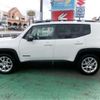 jeep renegade 2021 -CHRYSLER 【岡崎 332】--Jeep Renegade 3BA-BV13PM--1C4NJCD11MPM66170---CHRYSLER 【岡崎 332】--Jeep Renegade 3BA-BV13PM--1C4NJCD11MPM66170- image 26